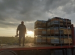 Recherche aventurier en apiculture