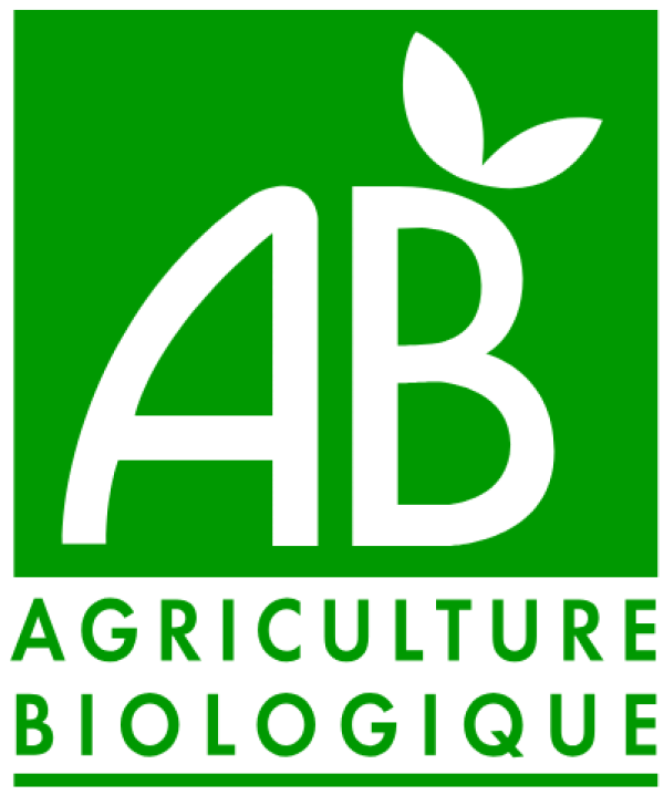 Vends miels châtaignier Pyrénées et TF forêt landaise Bio 2025