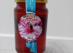 Miel toutes fleurs
