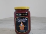 Miel de Châtaignier 2025