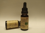 Teinture-mère de propolis Bio