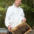 EARL Le Rucher des Hautes Vosges - Bertrand NOEL - avatar
