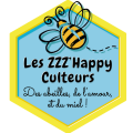 ZZZ'Happyculteurs - avatar