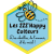 ZZZ'Happyculteurs - avatar