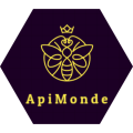 ApiMonde - avatar