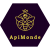 ApiMonde - avatar