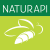 NATURAPI - avatar