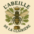 L’abeille de la clairiere - avatar