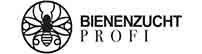 Logo-Abeille Bienenzucht Profi