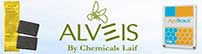 Logo-Chemical Laif