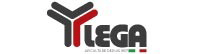 Logo-Lega