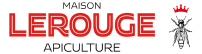 Logo-Maison Lerouge