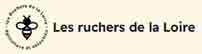 Logo-Les Ruchers de la Loire