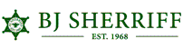 Logo-Sherriff