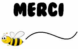 logo euro