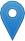 marker icon bleu