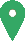 marker icon vert