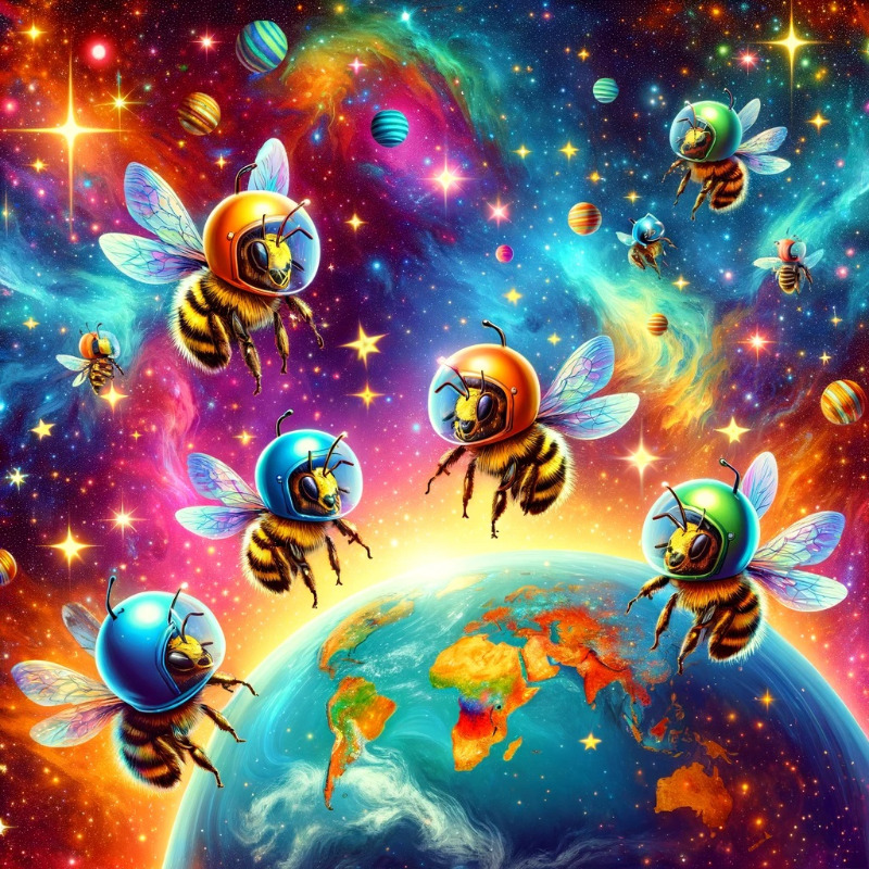 abeilles_sauvees.jpg